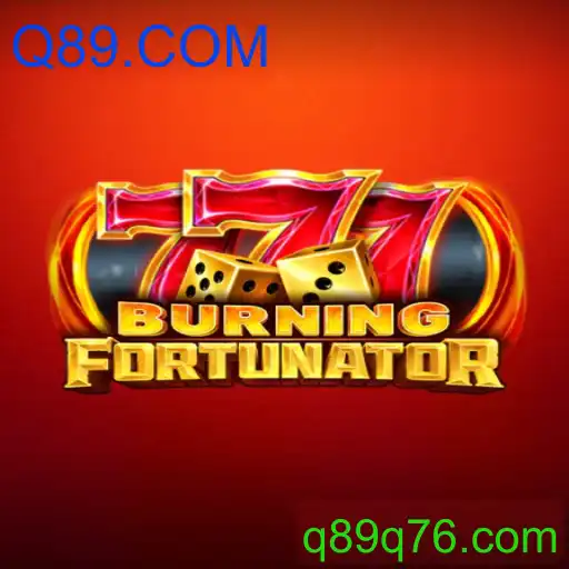 BurningFort