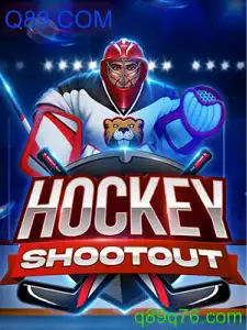 Explorando o Mundo do HockeyShootout
