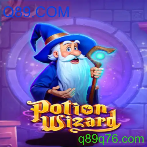 Descubra o Misterioso Mundo de PotionWizard
